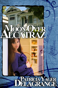 moonoveralcatraz-200