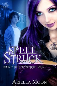 SpellStruck_500x750