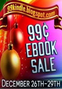 99 book sale