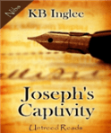 Joseph's captivity