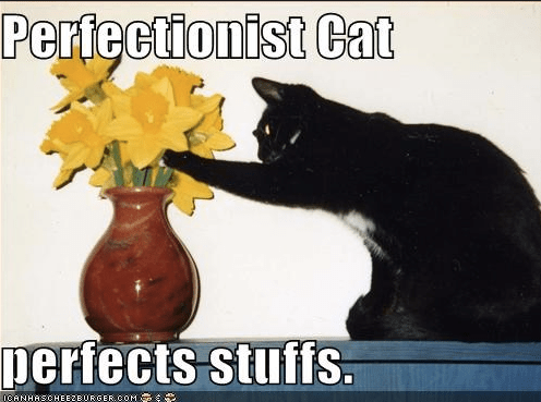 Screen Shot 2014-03-26 at 10.46.35 AM