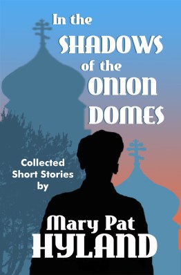 oniondomes_cover_kindle